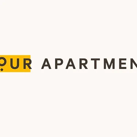 Meredith Way With Parking - Your Appartement Bristol